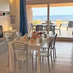 Veranda Sul Paradiso Costa Paradiso