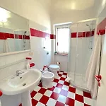 Σπίτι διακοπών Veranda Sul Paradiso