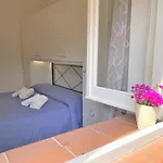 Σπίτι διακοπών Veranda Sul Paradiso *