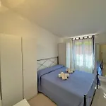 Veranda Sul Paradiso Σπίτι διακοπών