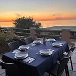 Veranda Sul Paradiso Σπίτι διακοπών Costa Paradiso