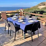 Veranda Sul Paradiso *