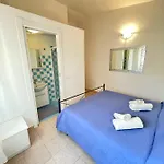 Σπίτι διακοπών Veranda Sul Paradiso *