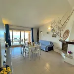 Veranda Sul Paradiso Costa Paradiso