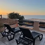 Σπίτι διακοπών Veranda Sul Paradiso