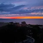 Veranda Sul Paradiso Σπίτι διακοπών Costa Paradiso
