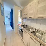 Holiday home Veranda Sul Paradiso