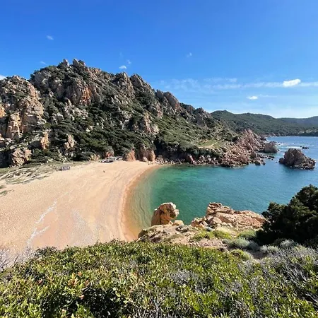 Veranda Sul Paradiso