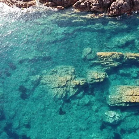 Veranda Sul Paradiso