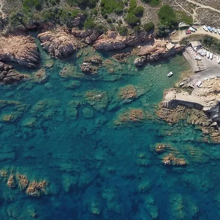 Veranda Sul Paradiso *