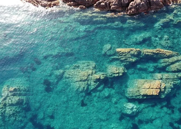 Veranda Sul Paradiso